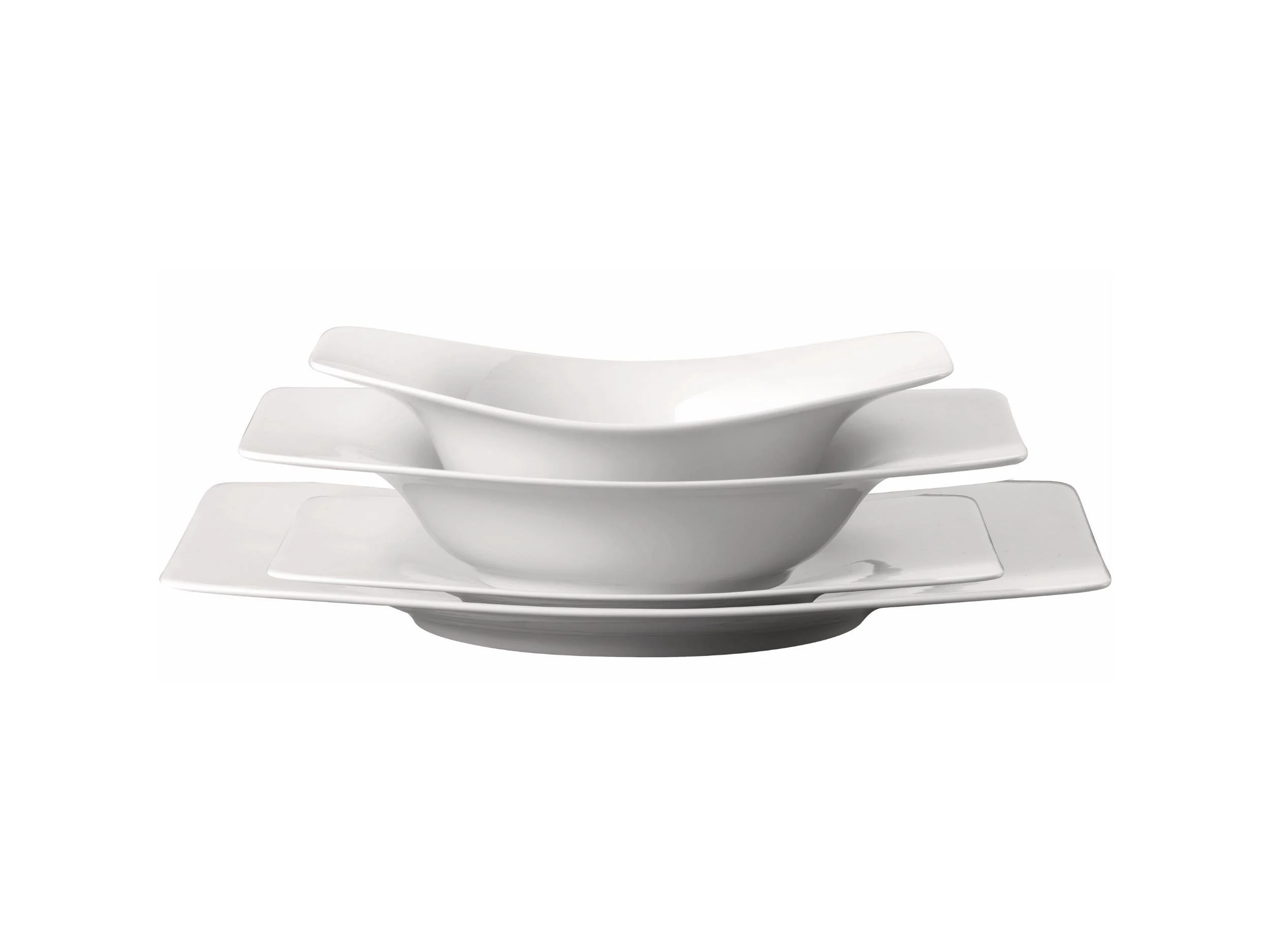 A LA CARTE TATAMI 24 PRÇ