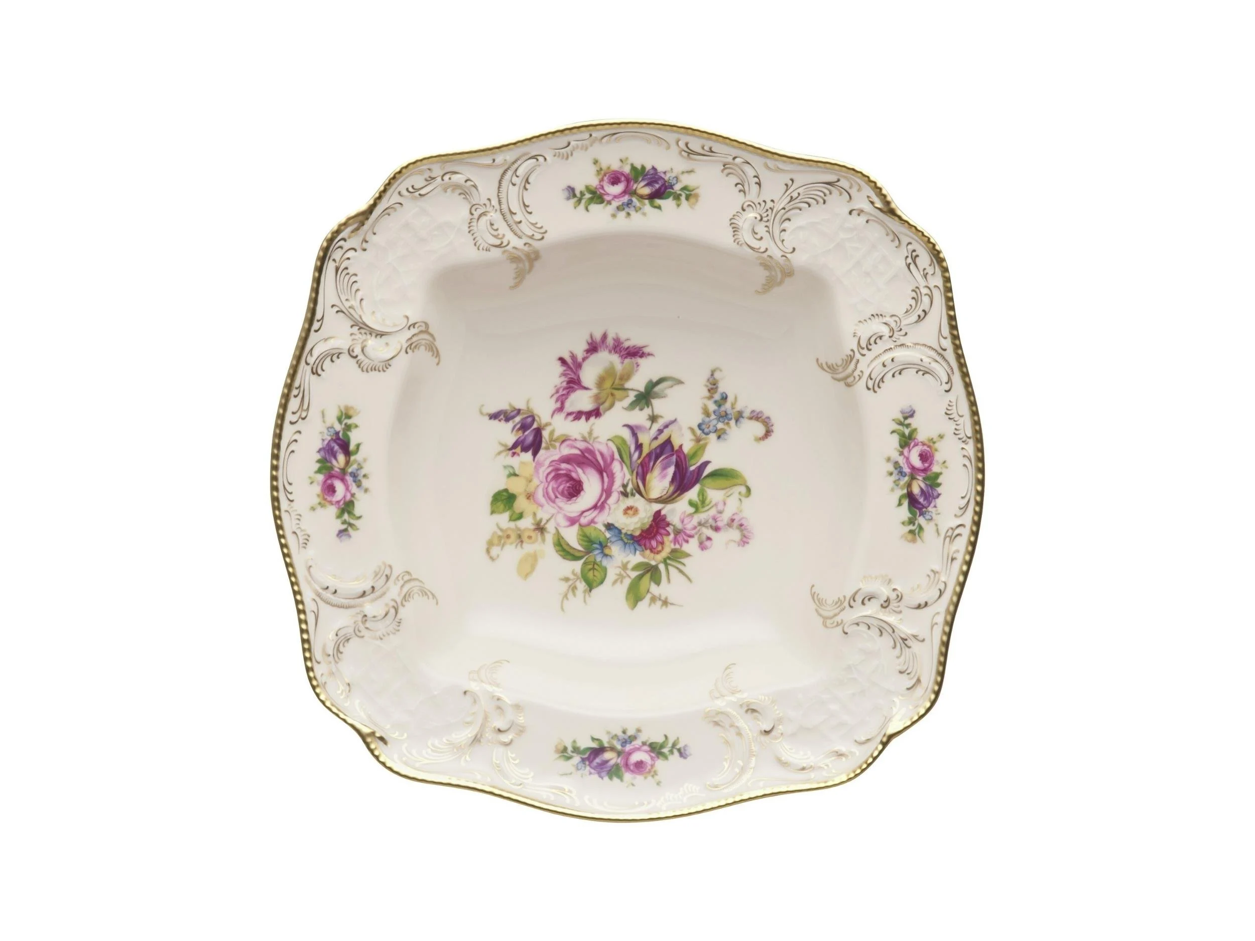 Salata Kase 30 cm Diplomat   4012438173900