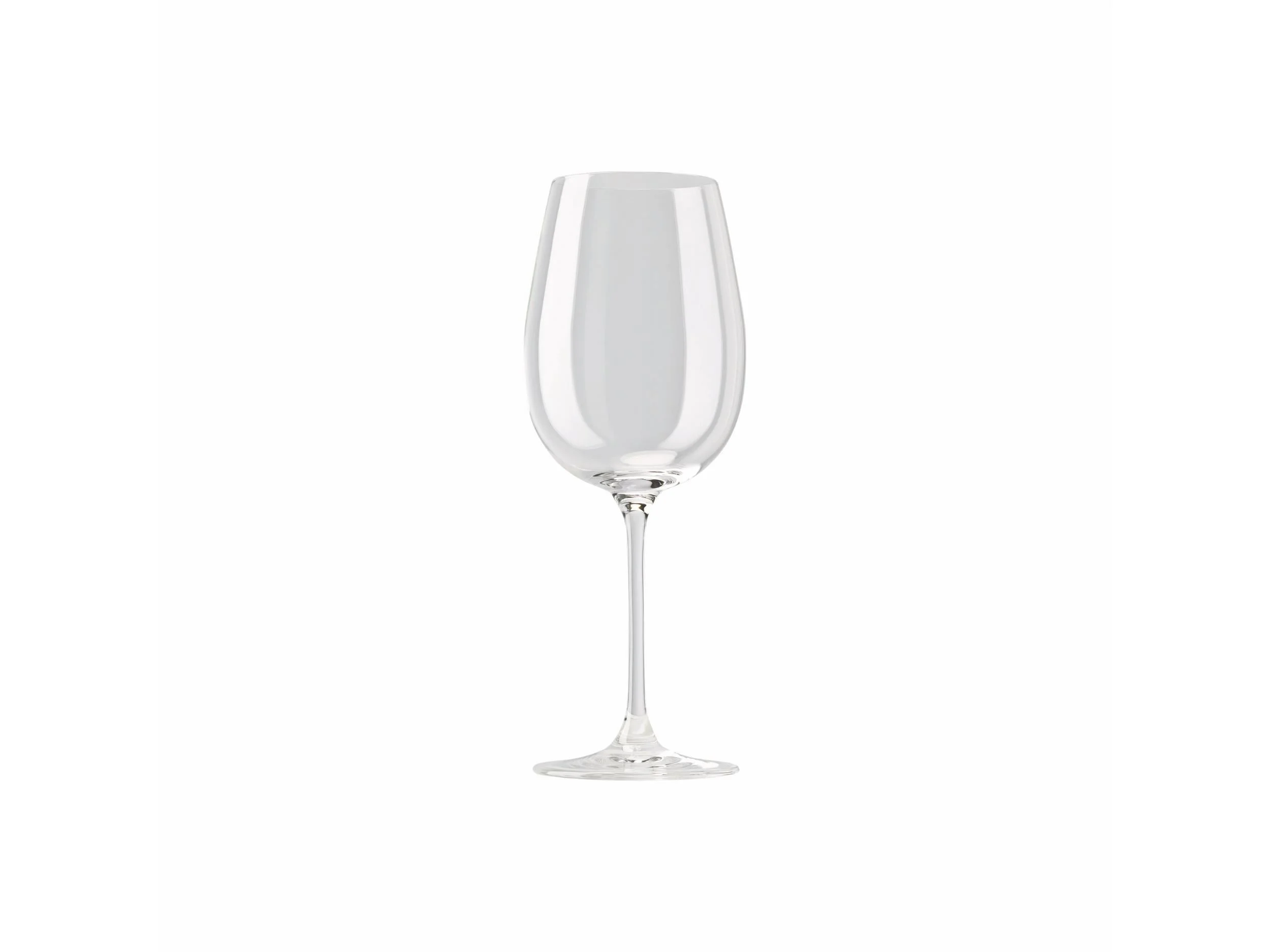 Divino Bordeaux Kırmızı Şarap Kadehi   4012434639080