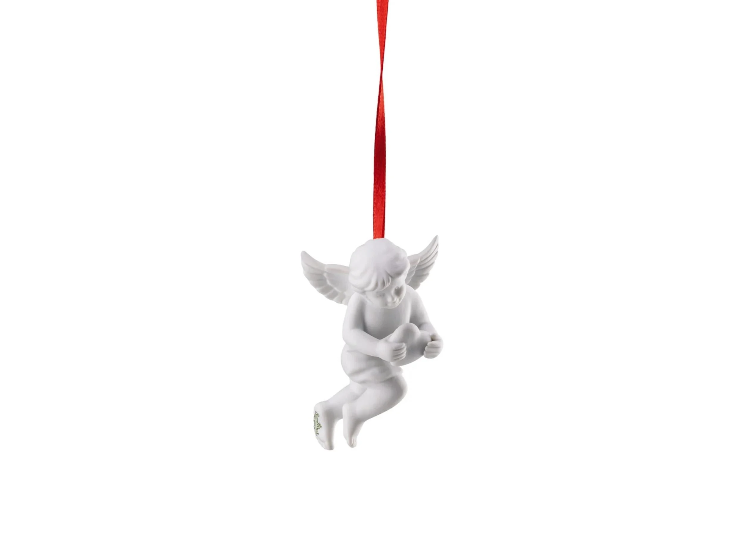 Angel with Heart 3 - 7 cm   4012438568584