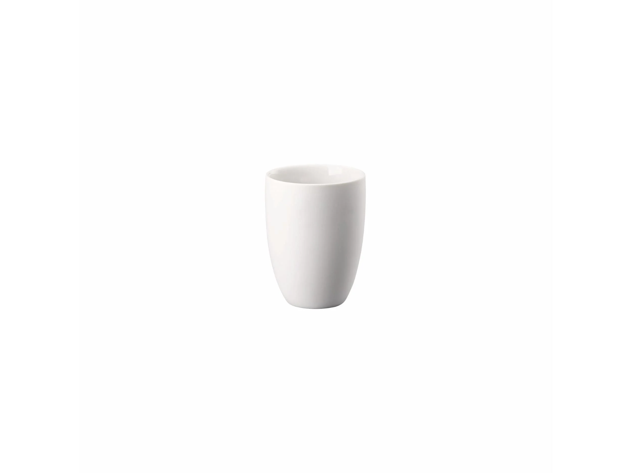 Kahve Kupa Beyaz The Mug+   4012438574431