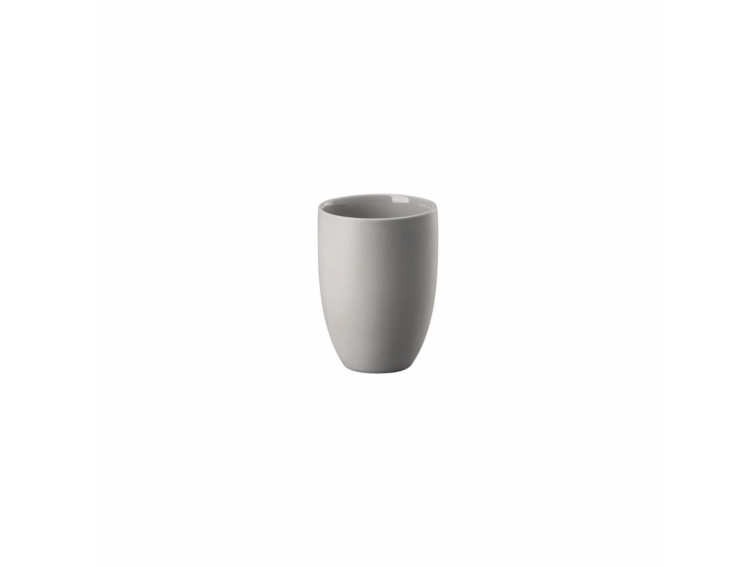Kahve Kupa Gri The Mug+   4012438574448