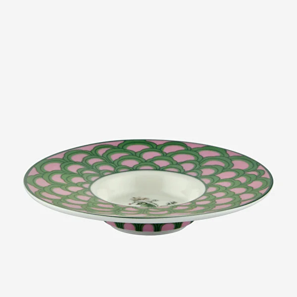 VERDE ROSA TURK KAHVESİ FİNCANI