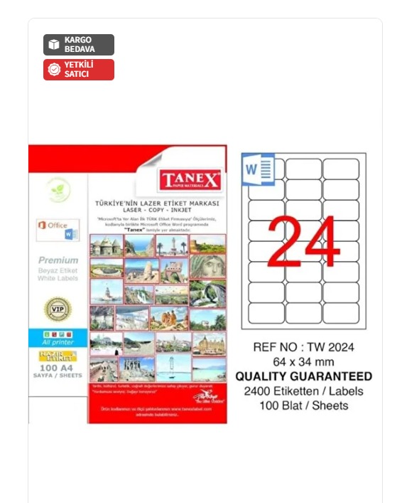 Flower Market Utensil Holder - Black